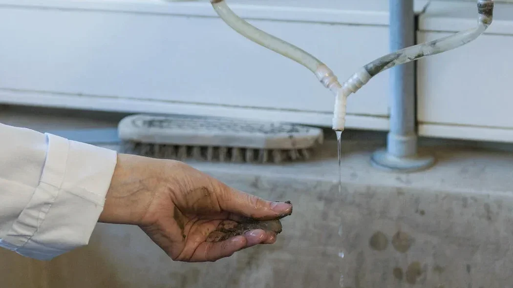 Field Permeability Testing (Lefranc & Lugeon) in Medicine Hat